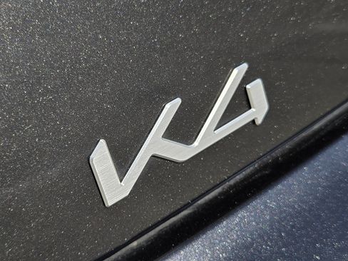 Used 2025 Kia K4 FWD image 32