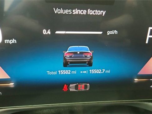 Used 2025 BMW 430i 430i image 35