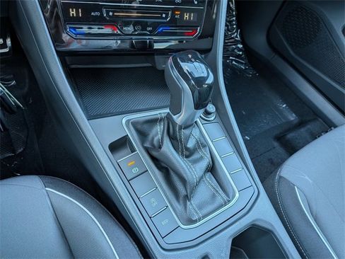 New 2026 Volkswagen Jetta Sport image 16