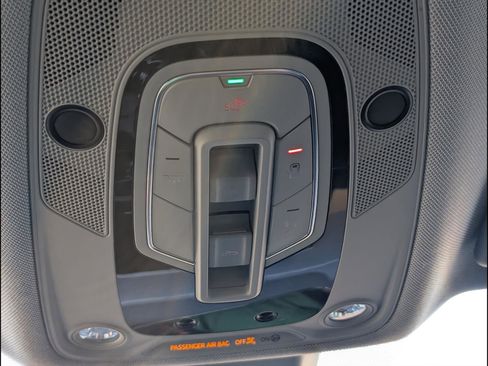 Used 2024 Audi Q5 2.0T Premium Plus image 20