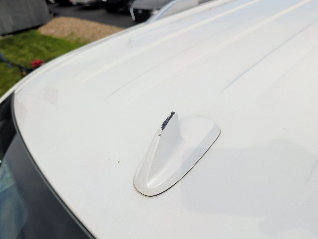Used 2022 Lincoln Navigator L 4WD image 20