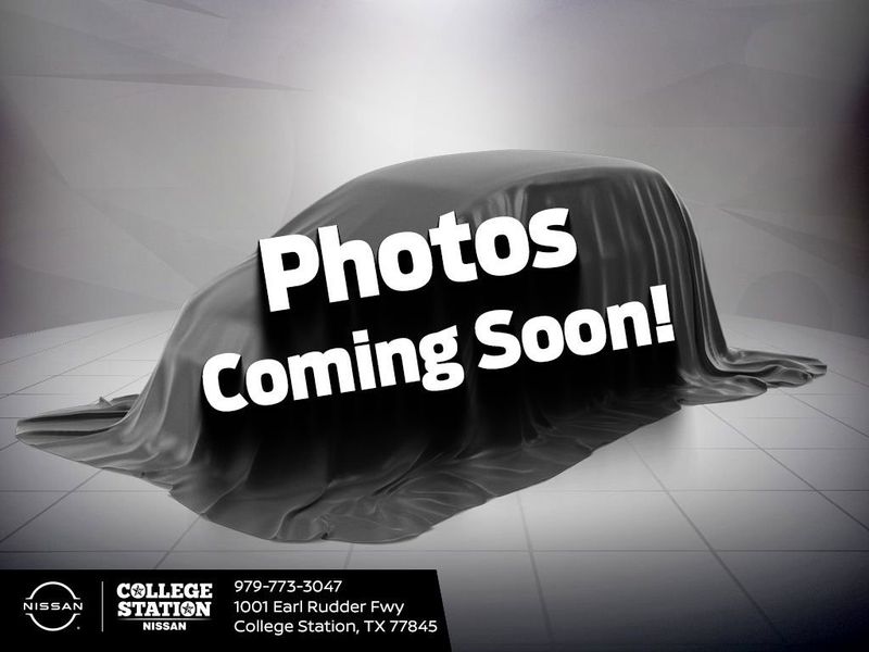 Used 2017 Dodge Durango R/T w/ Technology Group image 1