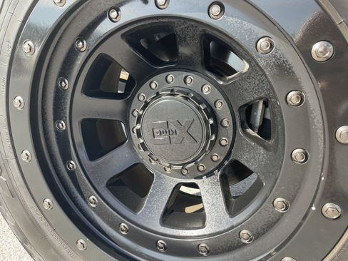 Used 2022 RAM 1500 Laramie image 25