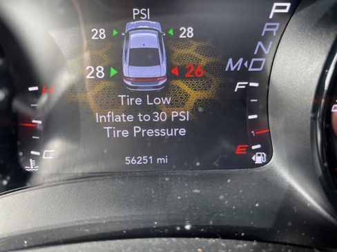 Used 2020 Dodge Charger GT w/ Plus Group image 10