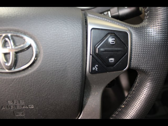 Used 2015 Toyota Tacoma PreRunner RWD image 21