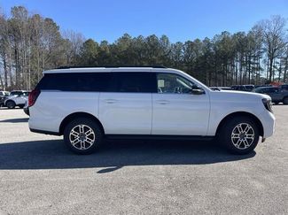 New 2026 Ford Expedition Max Active video 2