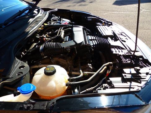 Used 2025 Ford Escape ST-Line Select w/ Tech Pack #1 image 18