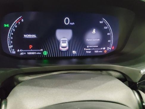 Used 2023 Acura MDX SH-AWD w/ Technology Package image 25