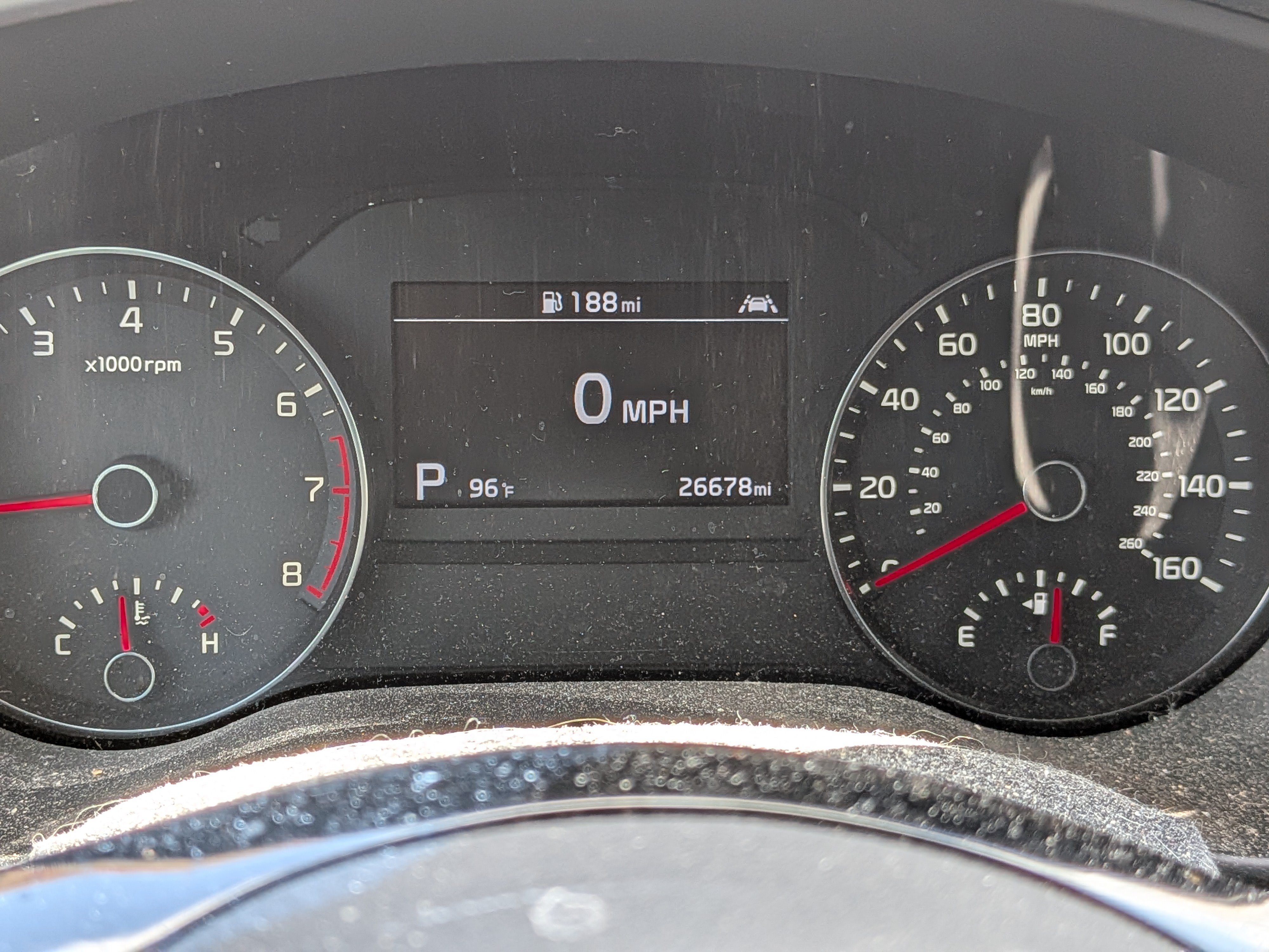 Used 2022 Kia Sportage SX AWD/4WD image 29