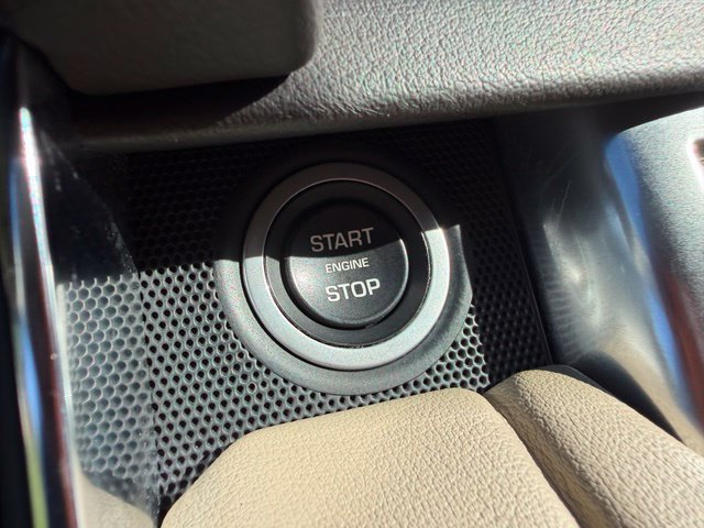 Used 2020 Land Rover Range Rover Sport HSE AWD/4WD image 20