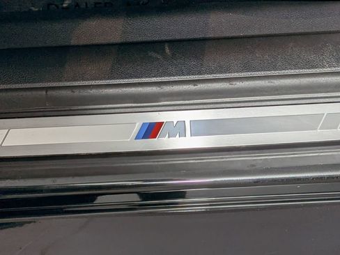 Certified 2024 BMW M440i xDrive Gran Coupe w/ Premium Package image 14