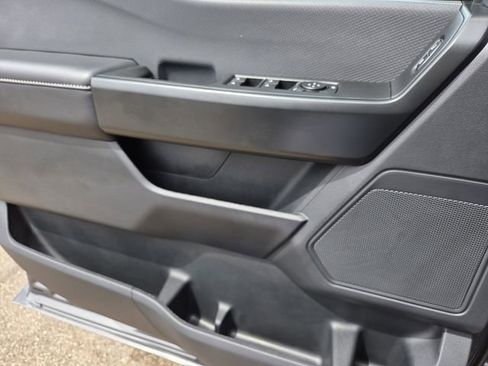 New 2026 Ford F150 STX AWD/4WD image 14