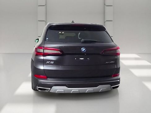 Used 2022 BMW X5 xDrive45e w/ Premium Package AWD/4WD image 42