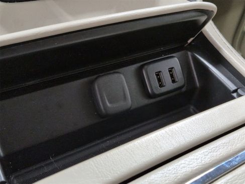 Used 2016 GMC Yukon Denali w/ Open Road Package image 33