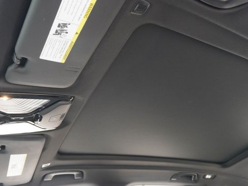 Used 2022 BMW X5 sDrive40i w/ Premium Package RWD image 27