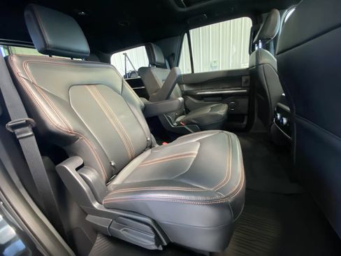 Used 2024 Ford Expedition Timberline image 23