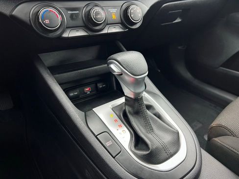 Used 2022 Kia Forte LXS image 49