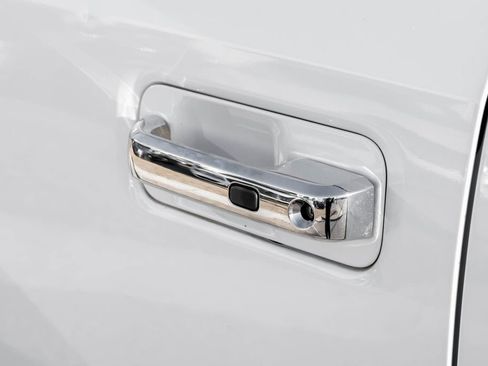 Used 2019 Ford F250 King Ranch w/ King Ranch Ultimate Package image 42