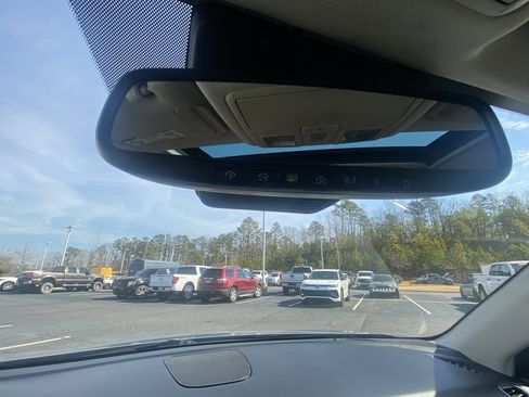 Used 2016 MAZDA CX-5 Grand Touring image 22