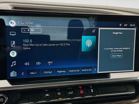 Used 2022 Chevrolet Silverado 1500 LT image 19