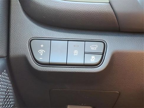 New 2026 Kia Seltos EX image 15