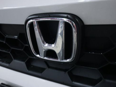 Used 2024 Honda Civic Si image 37