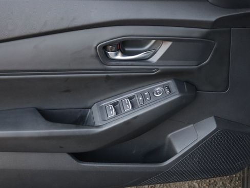 Used 2024 Honda Accord EX image 20