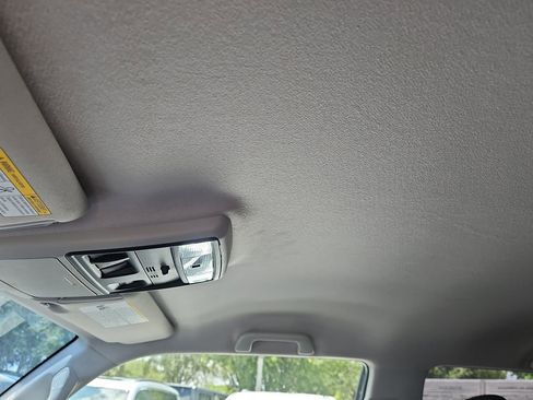 Used 2020 Toyota 4Runner SR5 image 32