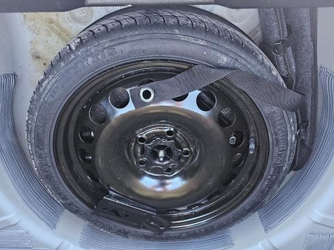 Used 2014 Chevrolet Cruze LTZ w/ RS Package image 21