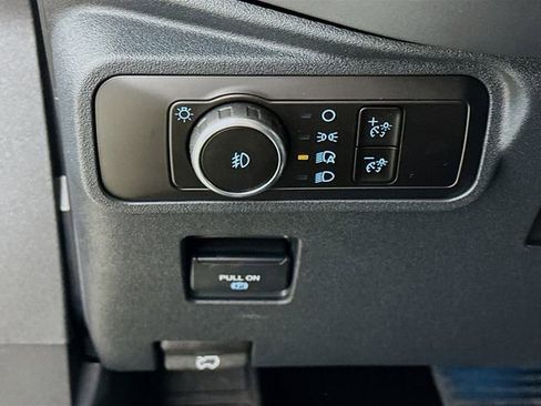 New 2026 Ford Bronco Badlands image 10