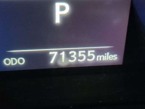 Used 2019 Lexus RX 350 AWD w/ Navigation Package image 19