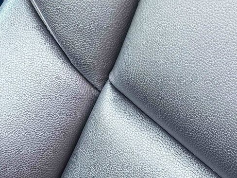 Used 2016 Acura TLX image 25