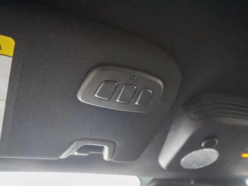 Used 2019 Ford Mustang GT Premium w/ GT Performance Package image 23