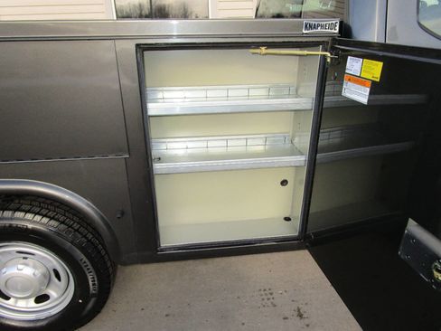 Used 2020 Ford F250 XL image 13