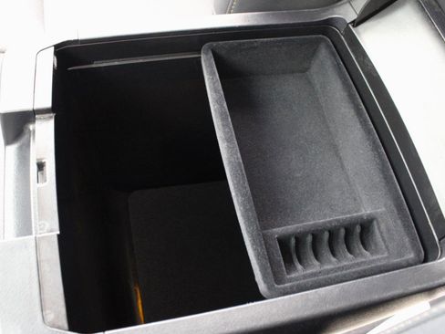 Used 2014 Lexus GX 460 image 67