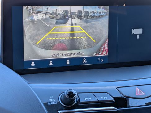 Used 2023 Acura RDX A-Spec image 16