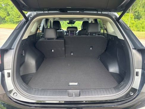 Used 2025 Kia Sportage SX Prestige AWD/4WD image 7