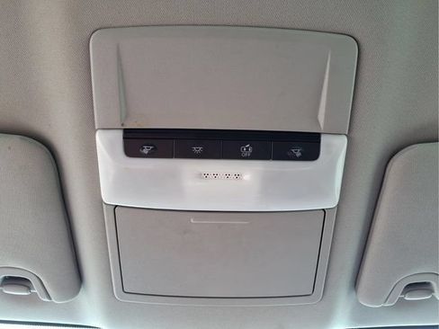 Used 2023 Nissan Altima 2.5 S FWD image 20
