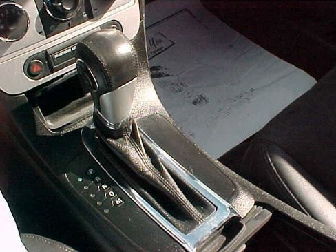 Used 2011 Chevrolet Malibu LT w/ Interface Package image 21