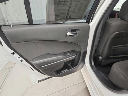 Used 2023 Dodge Charger R/T image 27
