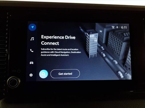 Used 2024 Toyota Land Cruiser 1958 image 15