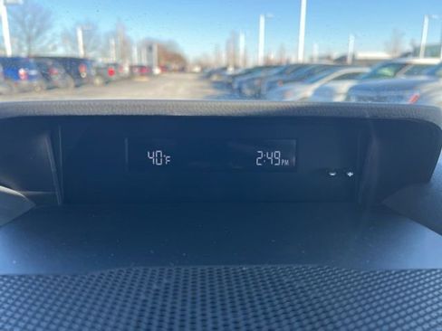 Used 2022 Subaru Ascent Onyx Edition image 17