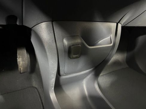 Used 2020 Chevrolet Bolt LT image 14