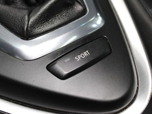 Used 2008 BMW 650i Coupe w/ Sport Pkg image 16