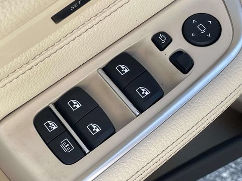 Used 2018 BMW 640i Gran Turismo xDrive AWD/4WD image 18