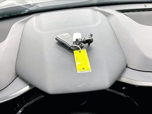 Used 2024 Lexus NX 250 FWD image 14