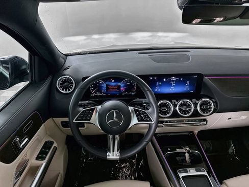 Certified 2026 Mercedes-Benz GLA 250 4MATIC image 21