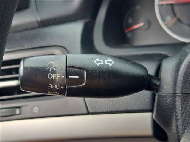 Used 2012 Honda Accord LX image 14