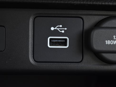 Used 2023 Honda Civic EX image 35