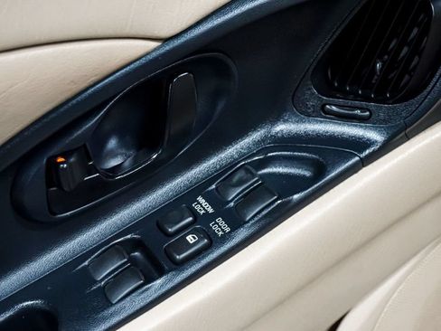 Used 1997 Mitsubishi Eclipse GS-T FWD image 69